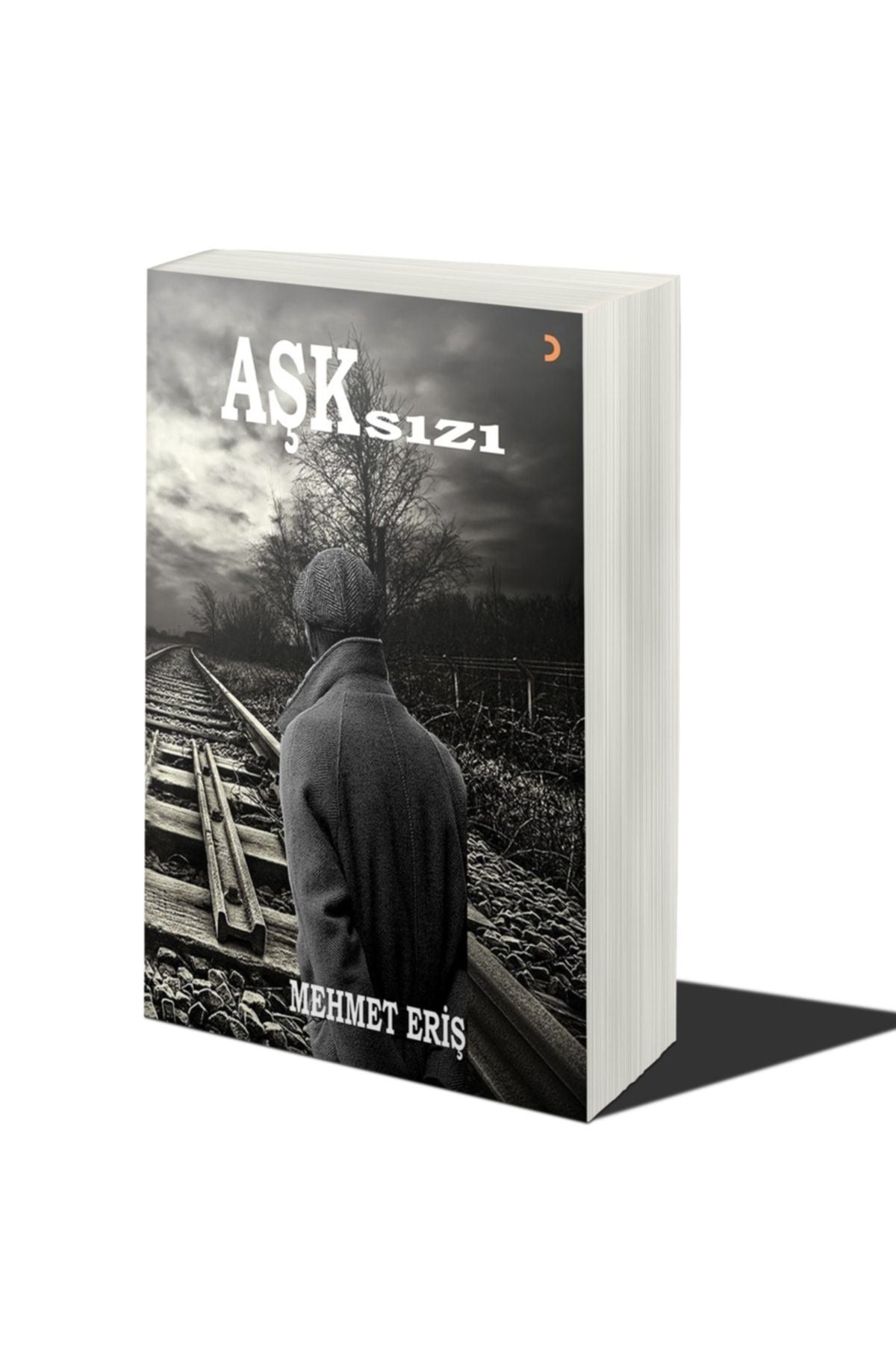Aşksızı