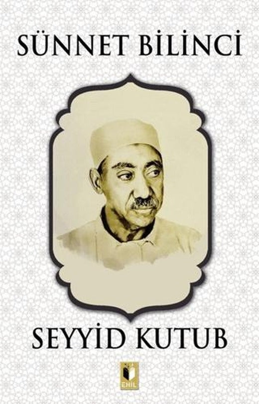 Sünnet Bilinci