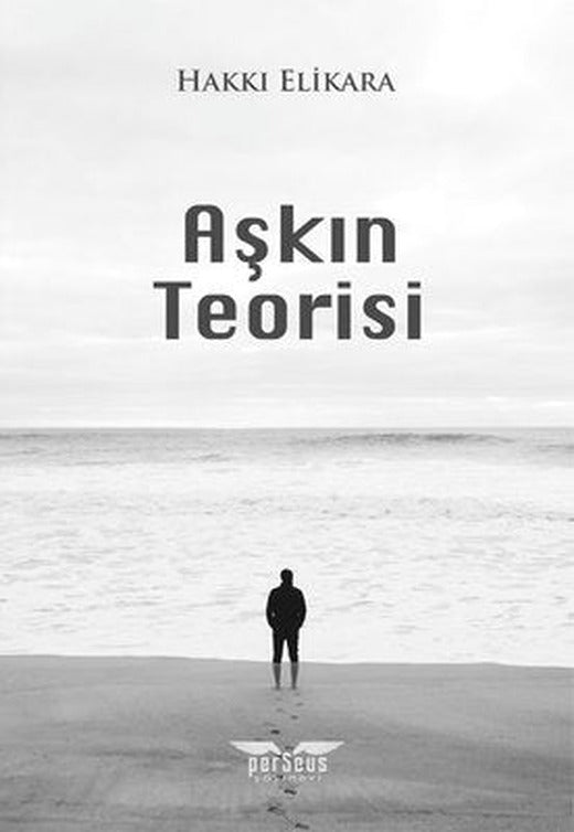Aşkın Teorisi | Perseus Yayınevi