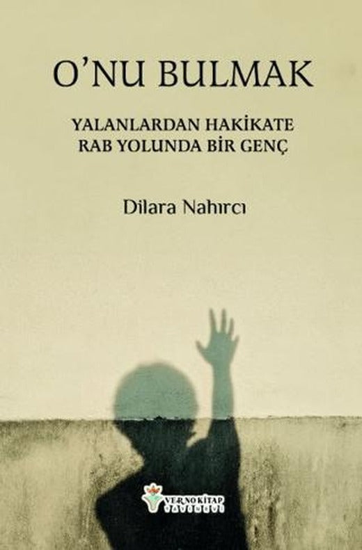 O'nu Bulmak