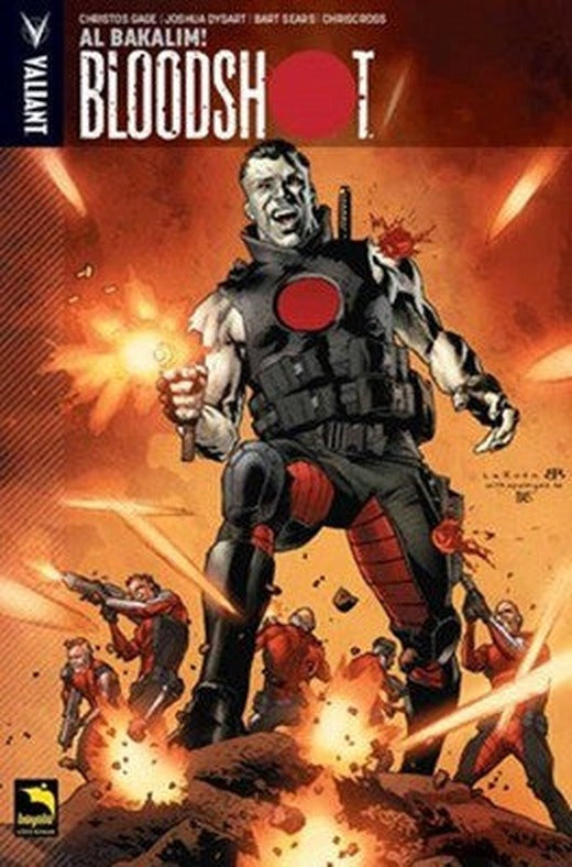 Marvel Team-Up Klasik Cilt 8 | Büyülü Dükkan
