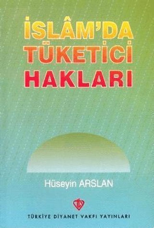 İslam'da Tüketici Hakları