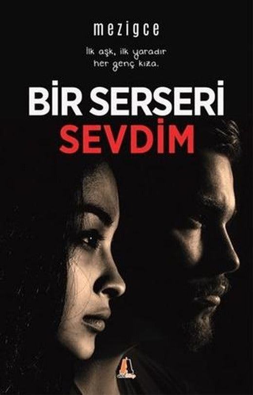 Bir Serseri Sevdim
