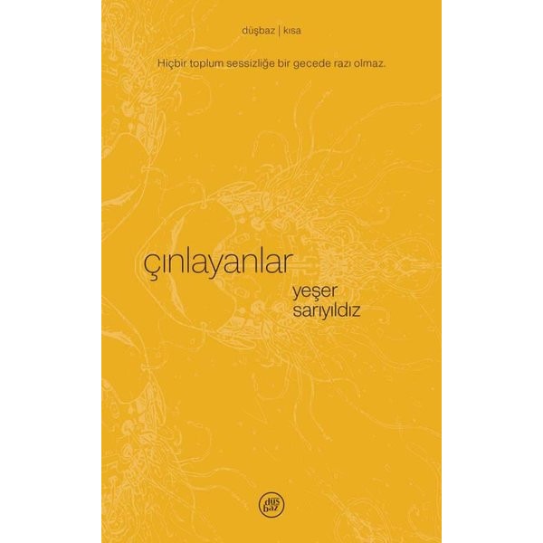 Çınlayanlar