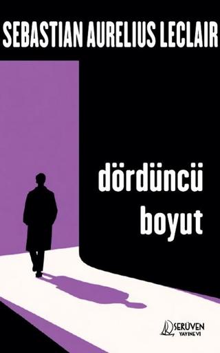 Dördüncü Boyut