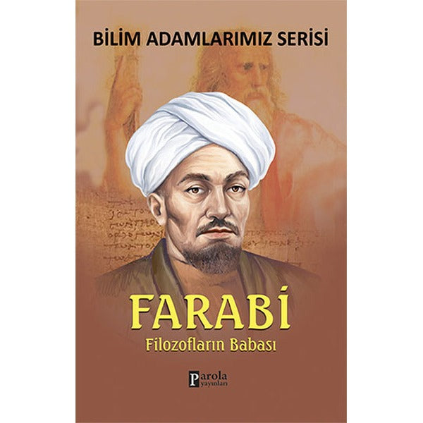 Farabi | Parola Yayınları