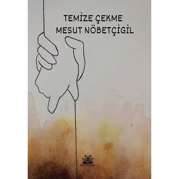 Temize Çekme