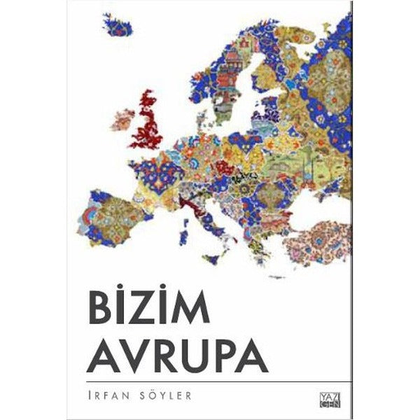 Bizim Avrupa