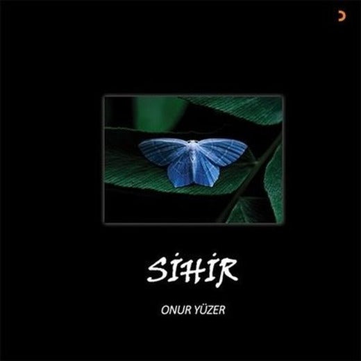 Sihir | Cinius