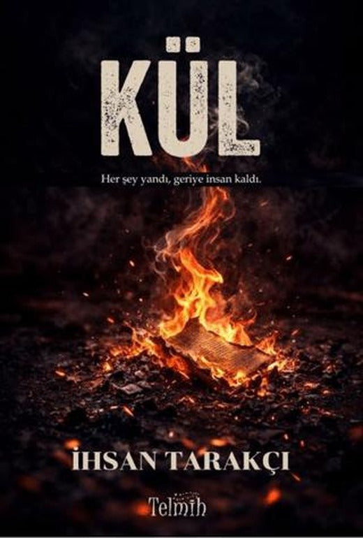 Kül