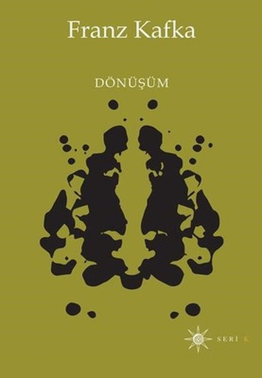Dönüşüm | Altıkırkbeş Basın Yayın