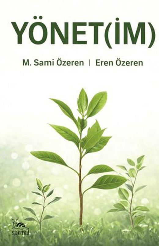 Yönet(im)