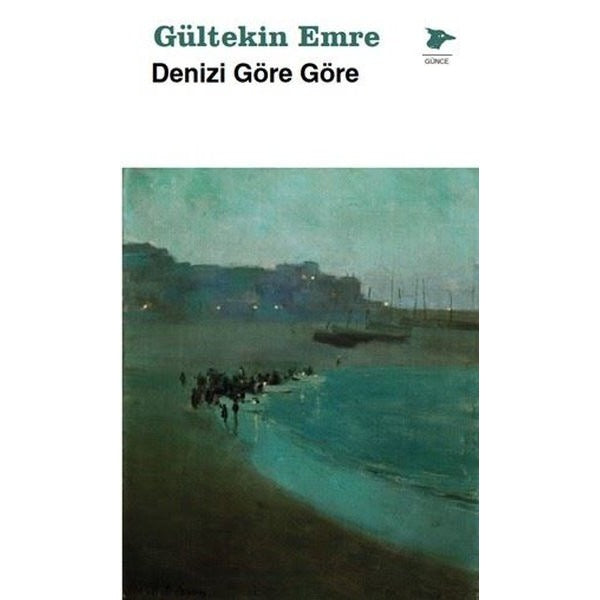 Denizi Göre Göre