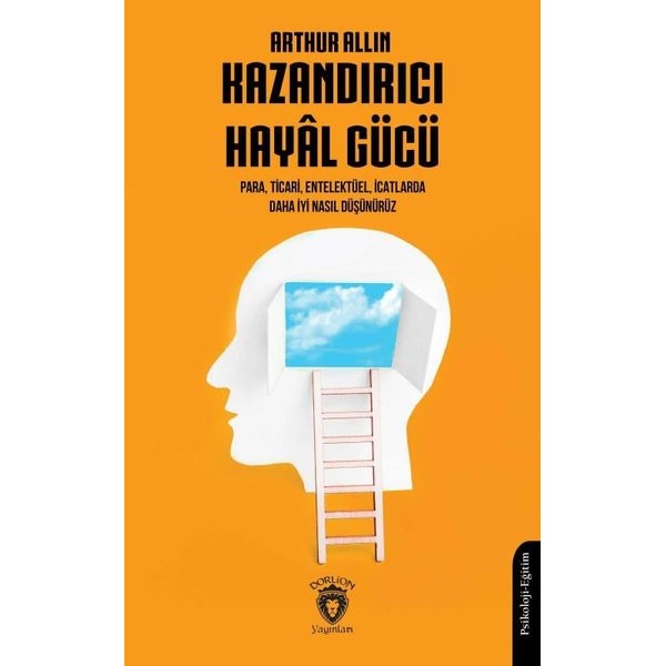 Kazandırıcı Hayal Gücü