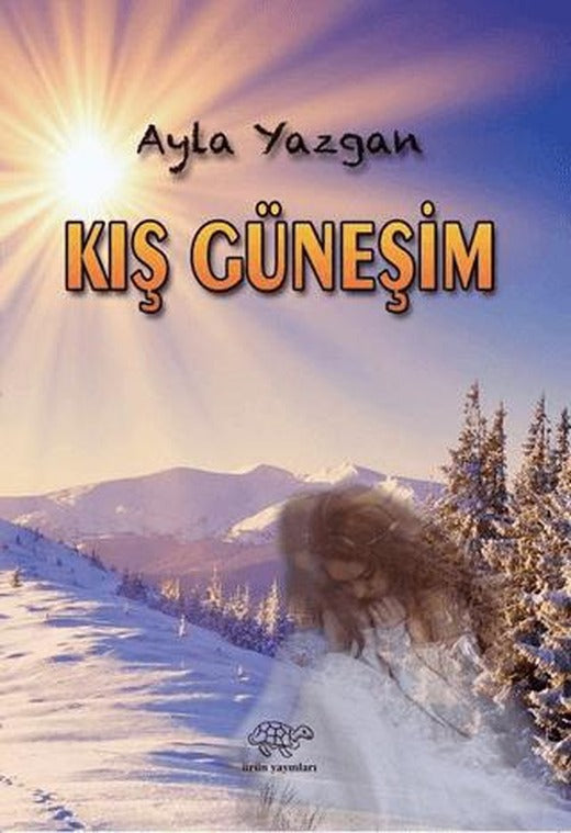 Kış Güneşim