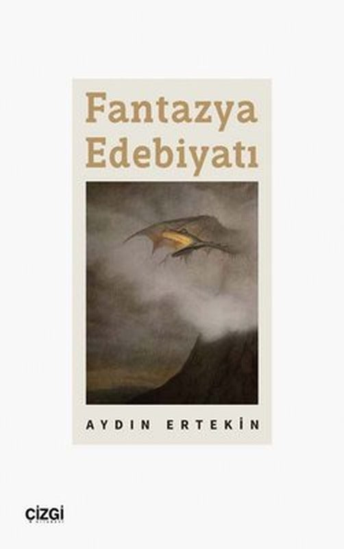 Fantazya Edebiyatı | Çizgi Kitapevi