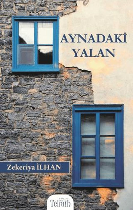 Aynadaki Yalan