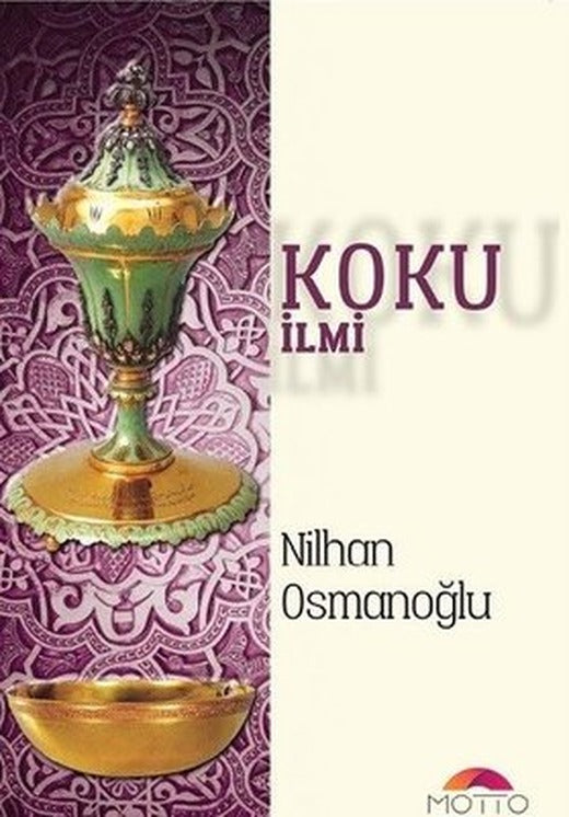 Koku İlmi | Motto Yayınları