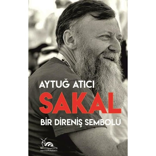 Sakal