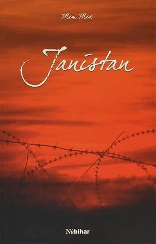 Janistan