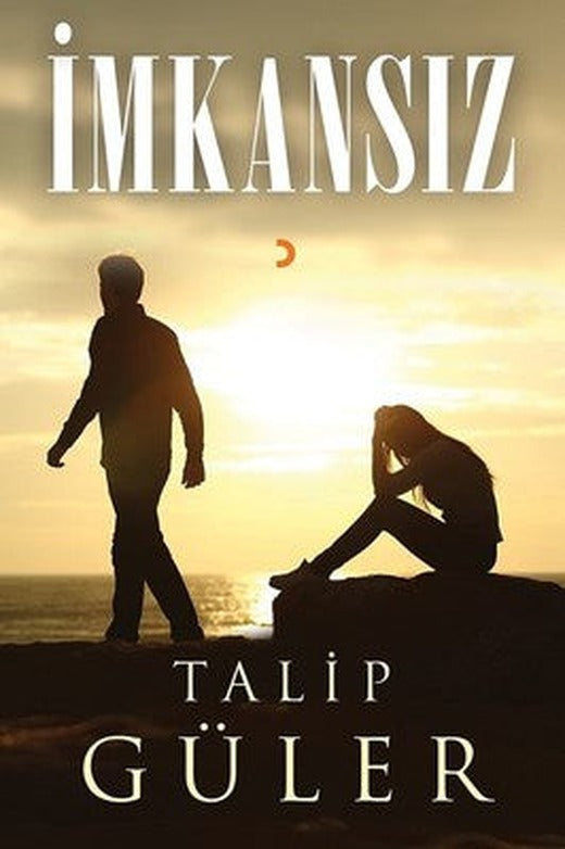 İmkansız | Cinius