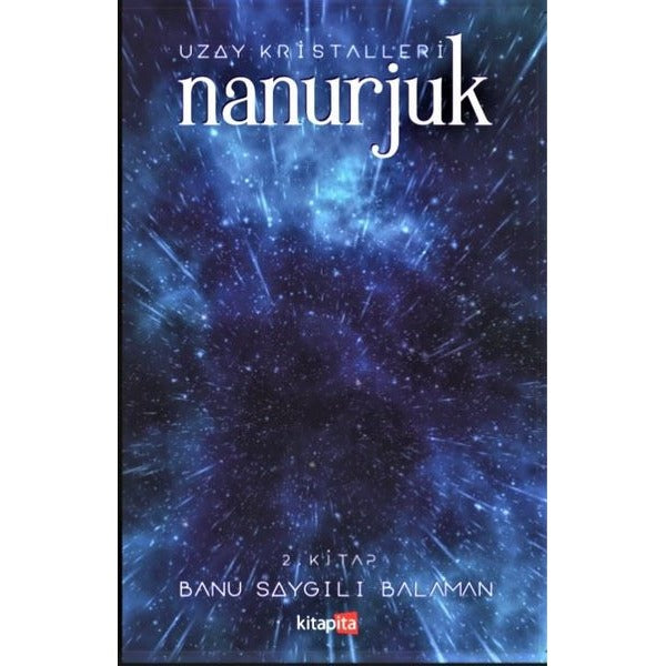 Nanurjuk