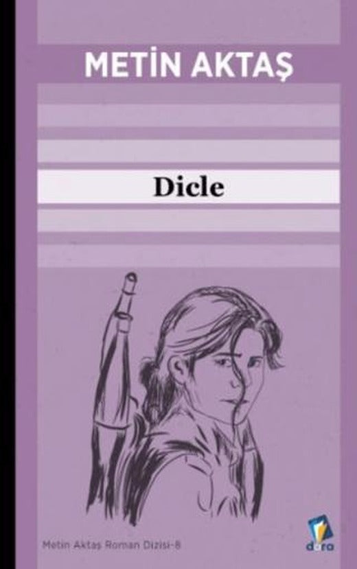 Dicle