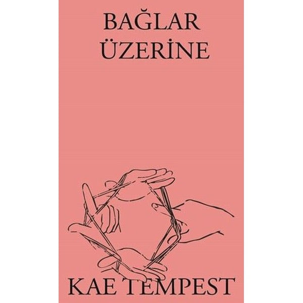 Bağlar Üzerine