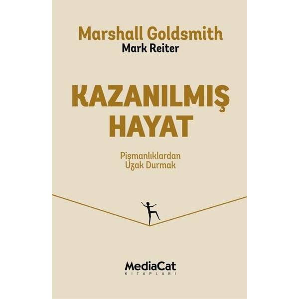 Kazanılmış Hayat | Mediacat