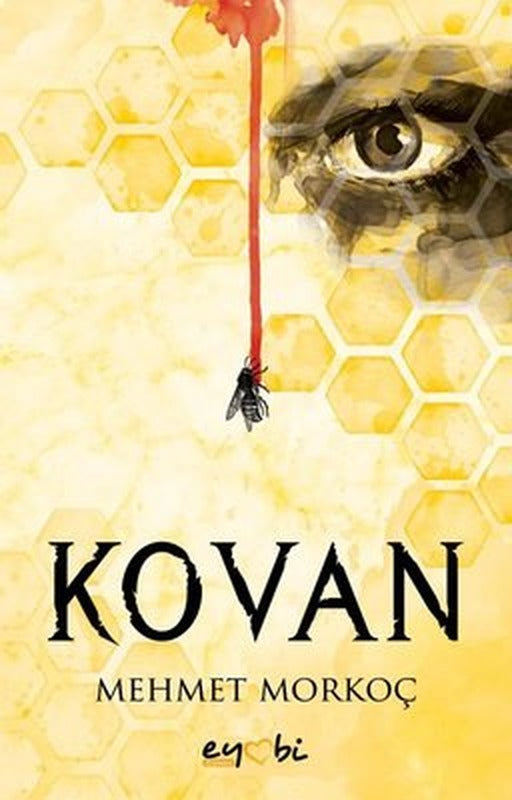 Kovan | Eyobi