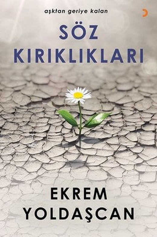 Söz Kırıklıkları | Cinius