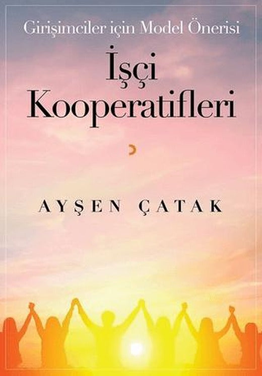 İşçi Kooperatifleri