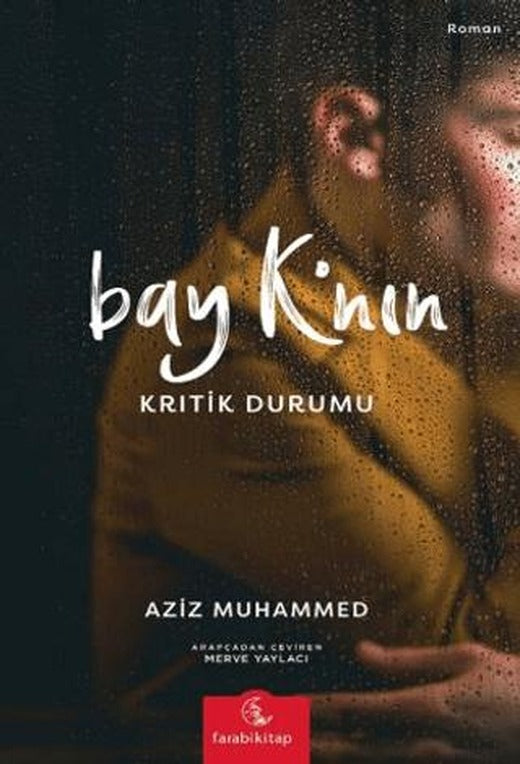 Bay K'nın Kritik Durumu
