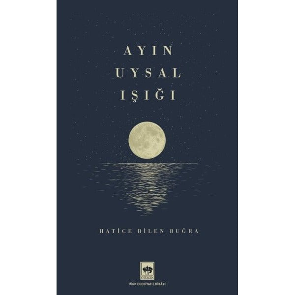 Ayın Uysal Işığı