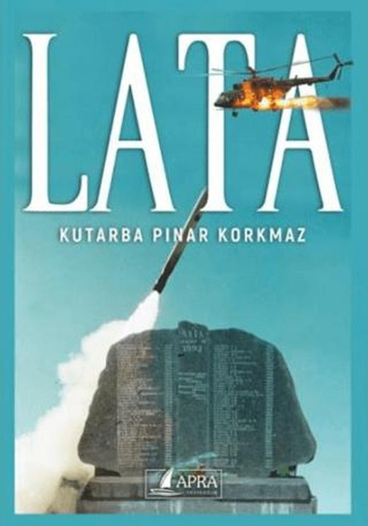 Lata