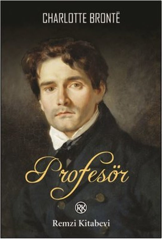 Profesör | Remzi Kitabevi