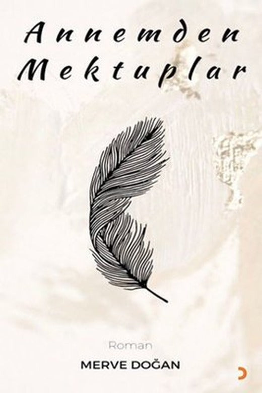 Annemden Mektuplar | Cinius
