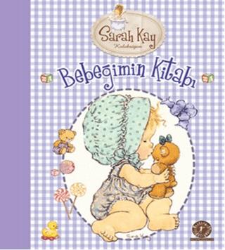 Bebeğimin Kitabı