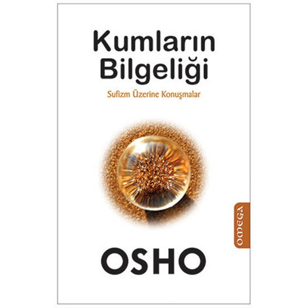 Kumların Bilgeliği | Mega Yayınları