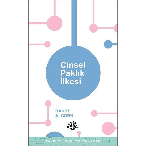 Cinsel Paklık İlkesi