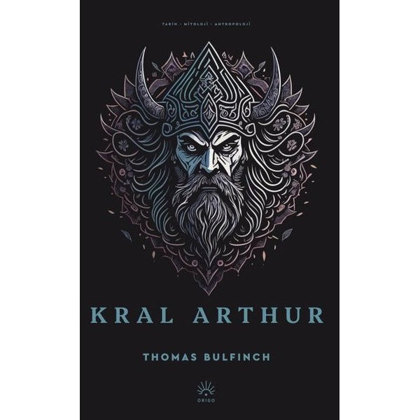 Kral Arthur