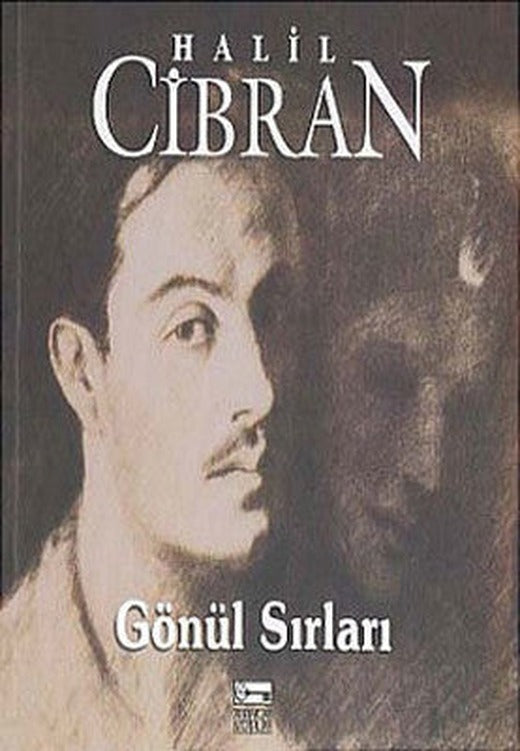Gönül Sırları | Anahtar Kitaplar