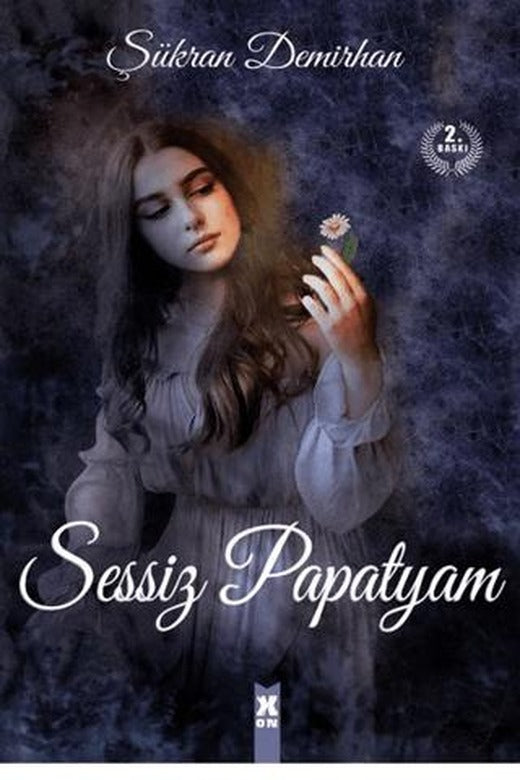 Sessiz Papatyam