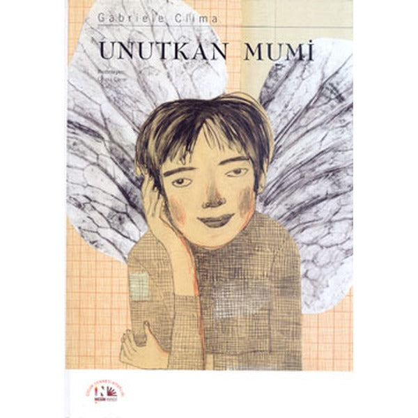 Unutkan Mumi | Nesin Yayınevi