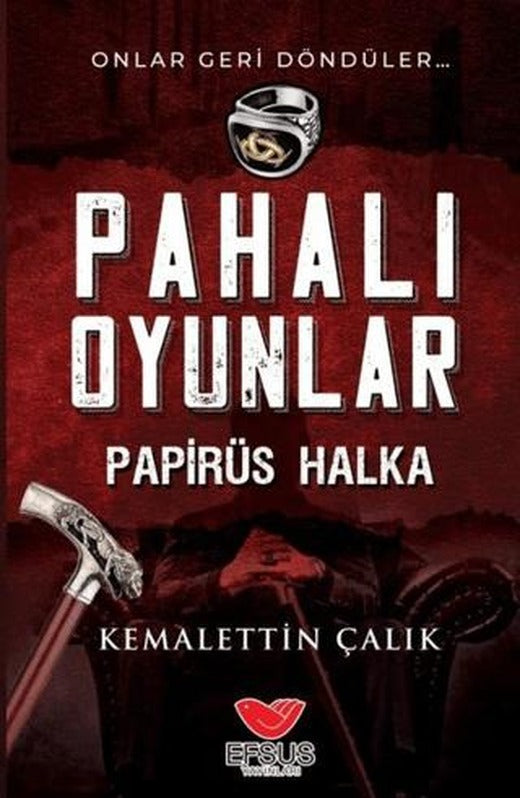 Pahalı Oyunlar