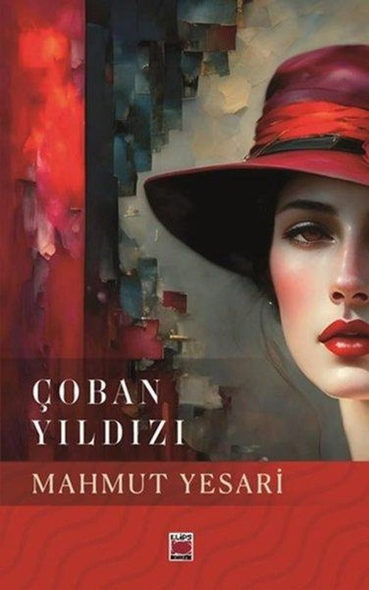 Çoban Yıldızı | Elips Kitapları (İnce Kapak)