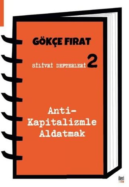 Silivri Defterleri 2