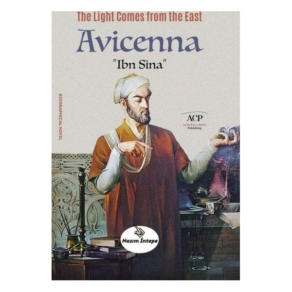 Avicenna