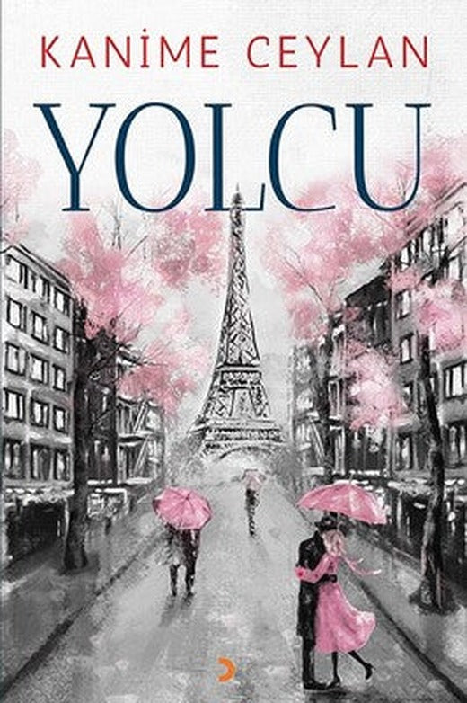 Yolcu | Cinius