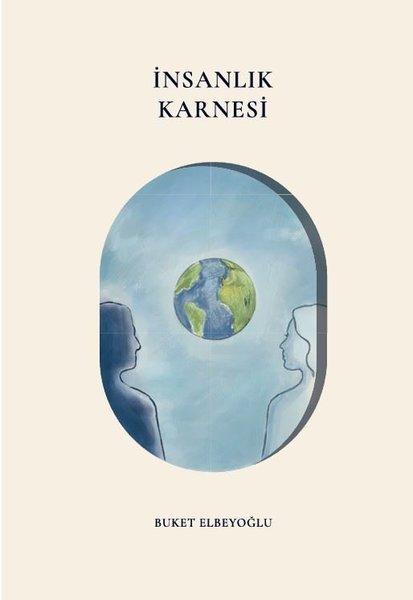 İnsanlık Karnesi | Artshop Yayıncılık (İnce Kapak)  - Resim 1